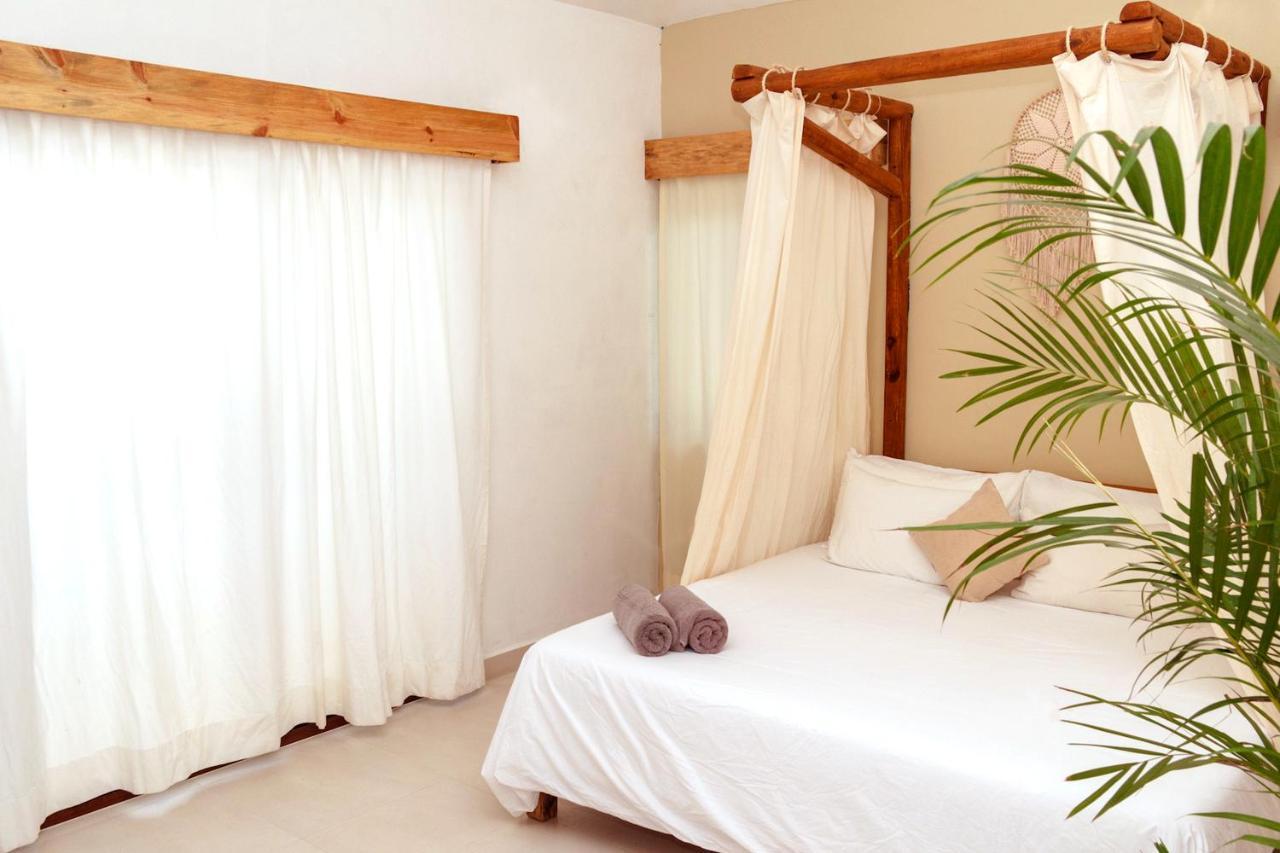 קנקון Enigmatic Hotel Experience מראה חיצוני תמונה