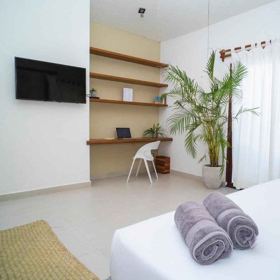 קנקון Enigmatic Hotel Experience מראה חיצוני תמונה