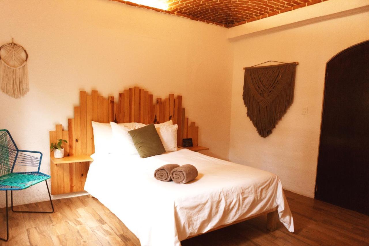 קנקון Enigmatic Hotel Experience מראה חיצוני תמונה