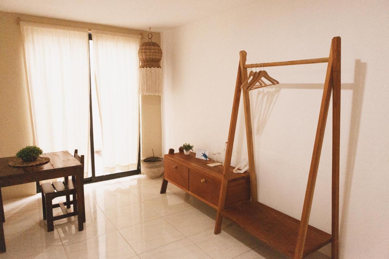 קנקון Enigmatic Hotel Experience מראה חיצוני תמונה