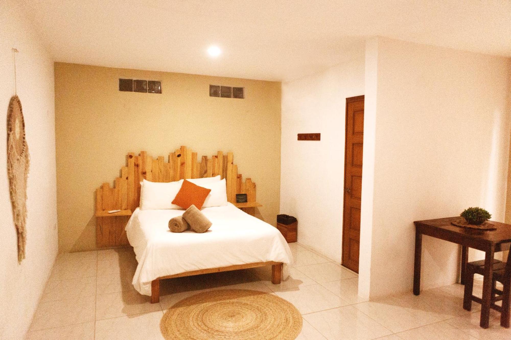 קנקון Enigmatic Hotel Experience מראה חיצוני תמונה